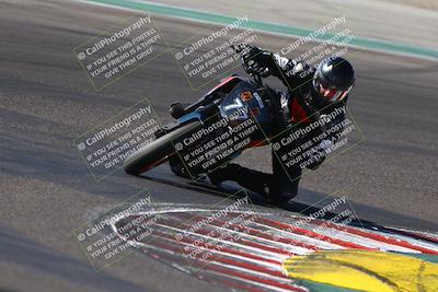 media/Aug-30-2025-TrackDaz (Sat) [[4ed96ed7f4]]/A Group/10am (Turn 2)/